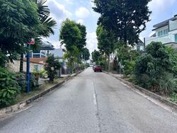 Serangoon North Avenue 1 (D19), Semi-Detached #605932671